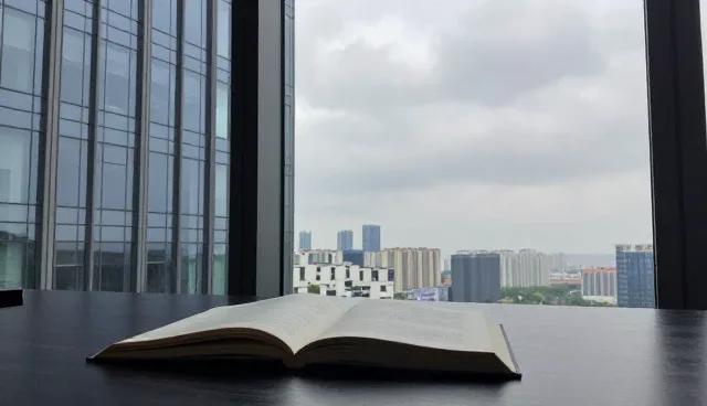 家居用品设计:尺寸定制常见问题与处理方法
