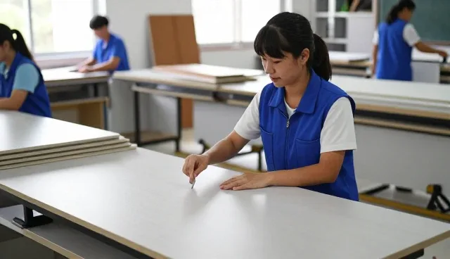 家居用品设计设计等:选、用、管三步走