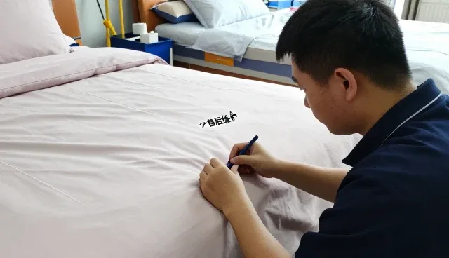 售后维护为门店销售提供更多可能