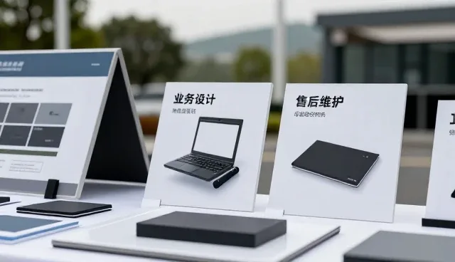 选型关注点:如何在设计与舒适度间找到平衡