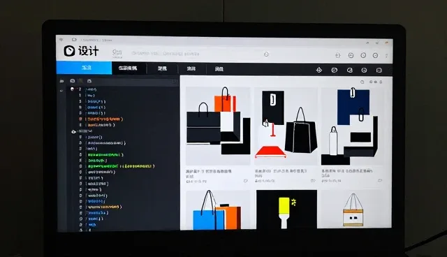 提升耐用性成门店床上用品销售关键趋势