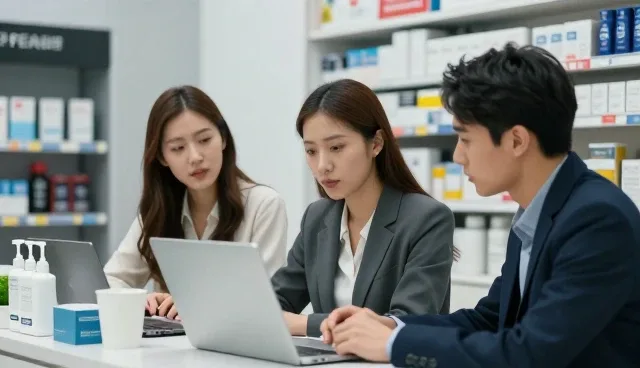 门店木制品保养常见问题与处理技巧