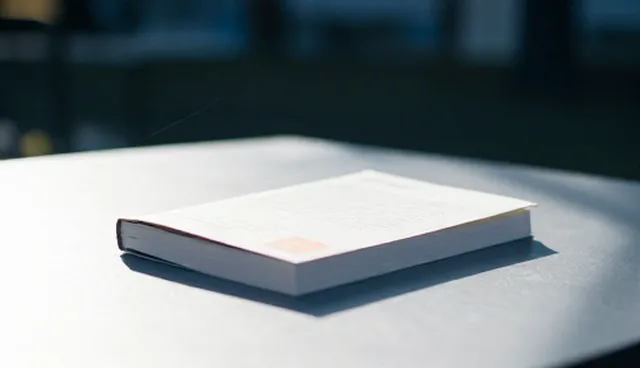床上用品尺寸定制:选型关注点分析
